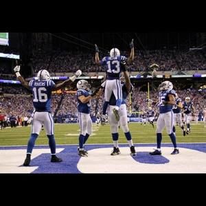 Meet your Posher, Derek